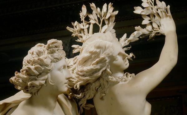 TEMA 35. Šesta božja zapoved